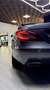 Mercedes-Benz CLS 250 250d Aut. Grau - thumbnail 14