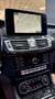 Mercedes-Benz CLS 250 250d Aut. Grau - thumbnail 37