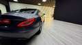 Mercedes-Benz CLS 250 250d Aut. Grau - thumbnail 16