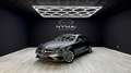 Mercedes-Benz CLS 250 250d Aut. Grau - thumbnail 1