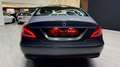 Mercedes-Benz CLS 250 250d Aut. Grau - thumbnail 11