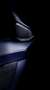 Mercedes-Benz CLS 250 250d Aut. Grau - thumbnail 39