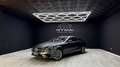 Mercedes-Benz CLS 250 250d Aut. Grau - thumbnail 2