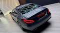 Mercedes-Benz CLS 250 250d Aut. Grau - thumbnail 9