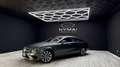 Mercedes-Benz CLS 250 250d Aut. Grau - thumbnail 3