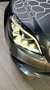 Mercedes-Benz CLS 250 250d Aut. Grau - thumbnail 19