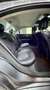 Mercedes-Benz CLS 250 250d Aut. Grau - thumbnail 27