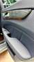 Mercedes-Benz CLS 250 250d Aut. Grau - thumbnail 25