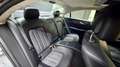 Mercedes-Benz CLS 250 250d Aut. Grau - thumbnail 28
