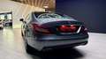 Mercedes-Benz CLS 250 250d Aut. Grau - thumbnail 12