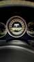 Mercedes-Benz CLS 250 250d Aut. Grau - thumbnail 38