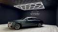 Mercedes-Benz CLS 250 250d Aut. Grau - thumbnail 4