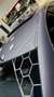 Mercedes-Benz CLS 250 250d Aut. Grau - thumbnail 15