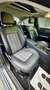 Mercedes-Benz CLS 250 250d Aut. Grau - thumbnail 34