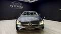 Mercedes-Benz CLS 250 250d Aut. Grau - thumbnail 22