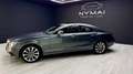 Mercedes-Benz CLS 250 250d Aut. Grau - thumbnail 7