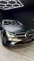 Mercedes-Benz CLS 250 250d Aut. Grau - thumbnail 20