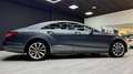 Mercedes-Benz CLS 250 250d Aut. Grau - thumbnail 17