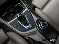 BMW 118 1-serie 118i High Executive|M-SPORT|PANO|Leder|Xen Blanco - thumbnail 18