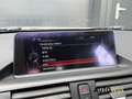 BMW 118 1-serie 118i High Executive|M-SPORT|PANO|Leder|Xen Blanco - thumbnail 17