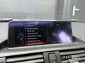 BMW 118 1-serie 118i High Executive|M-SPORT|PANO|Leder|Xen Blanco - thumbnail 14