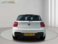 BMW 118 1-serie 118i High Executive|M-SPORT|PANO|Leder|Xen Blanco - thumbnail 20