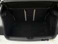 BMW 118 1-serie 118i High Executive|M-SPORT|PANO|Leder|Xen Blanco - thumbnail 10