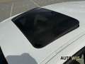 BMW 118 1-serie 118i High Executive|M-SPORT|PANO|Leder|Xen Blanco - thumbnail 16