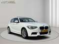 BMW 118 1-serie 118i High Executive|M-SPORT|PANO|Leder|Xen Blanco - thumbnail 19