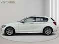 BMW 118 1-serie 118i High Executive|M-SPORT|PANO|Leder|Xen Blanco - thumbnail 3