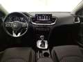 Kia 1.6 CRDi Mild Hybrid Gris - thumbnail 6