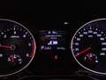 Kia 1.6 CRDi Mild Hybrid Gris - thumbnail 13