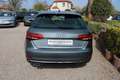 Audi A3 35 TFSI Sportback S-tronic design *Leder,Navi,SHZ* Grau - thumbnail 4