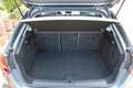 Audi A3 35 TFSI Sportback S-tronic design *Leder,Navi,SHZ* Grau - thumbnail 12