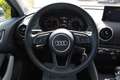 Audi A3 35 TFSI Sportback S-tronic design *Leder,Navi,SHZ* Grijs - thumbnail 10