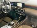 Mercedes-Benz A 180 136CH *** AMG INT-EXT/ ALCANTARA/ CAMERA Schwarz - thumbnail 17