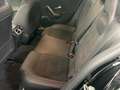 Mercedes-Benz A 180 136CH *** AMG INT-EXT/ ALCANTARA/ CAMERA Schwarz - thumbnail 19