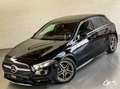 Mercedes-Benz A 180 136CH *** AMG INT-EXT/ ALCANTARA/ CAMERA Nero - thumbnail 1