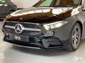 Mercedes-Benz A 180 136CH *** AMG INT-EXT/ ALCANTARA/ CAMERA Schwarz - thumbnail 8