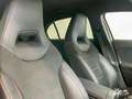 Mercedes-Benz A 180 136CH *** AMG INT-EXT/ ALCANTARA/ CAMERA Noir - thumbnail 18