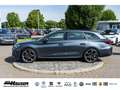 CUPRA Leon Sportstourer 1.5 eTSI DSG NEUES MODELL PANO DCC NA Grau - thumbnail 2