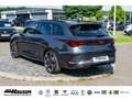 CUPRA Leon Sportstourer 1.5 eTSI DSG NEUES MODELL PANO DCC NA Grau - thumbnail 3