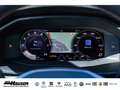 CUPRA Leon Sportstourer 1.5 eTSI DSG NEUES MODELL PANO DCC NA Grau - thumbnail 24
