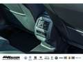CUPRA Leon Sportstourer 1.5 eTSI DSG NEUES MODELL PANO DCC NA Grau - thumbnail 11