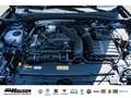 CUPRA Leon Sportstourer 1.5 eTSI DSG NEUES MODELL PANO DCC NA Grau - thumbnail 28