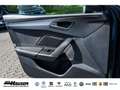 CUPRA Leon Sportstourer 1.5 eTSI DSG NEUES MODELL PANO DCC NA Grau - thumbnail 19