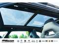 CUPRA Leon Sportstourer 1.5 eTSI DSG NEUES MODELL PANO DCC NA Grau - thumbnail 12