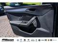 CUPRA Leon Sportstourer 1.5 eTSI DSG NEUES MODELL PANO DCC NA Grau - thumbnail 21
