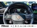 CUPRA Leon Sportstourer 1.5 eTSI DSG NEUES MODELL PANO DCC NA Grau - thumbnail 21