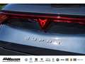 CUPRA Leon Sportstourer 1.5 eTSI DSG NEUES MODELL PANO DCC NA Grau - thumbnail 7